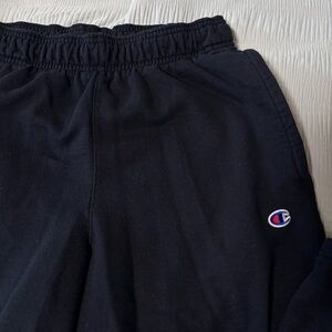 Champion Sweats